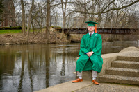 22MSUSpring-0420-Will-013