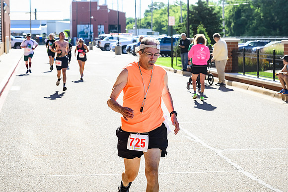 24BWL-Finish-355
