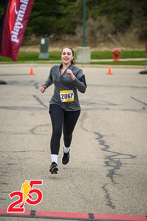 25RFTH-10k-272