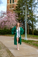 25MSUSpring-0427-Hannah-014