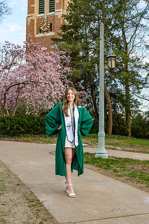 25MSUSpring-0427-Hannah-014