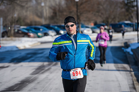 16PB_Finish_142