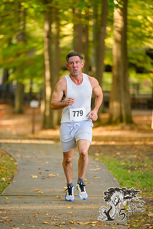 24DITW-Finish-014