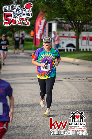 25ER-Finish-0886