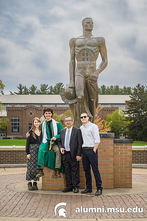 24MSUSpring-0426-Alumni-281