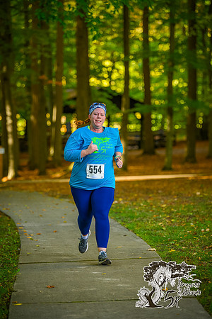 19DITW_Finish_248