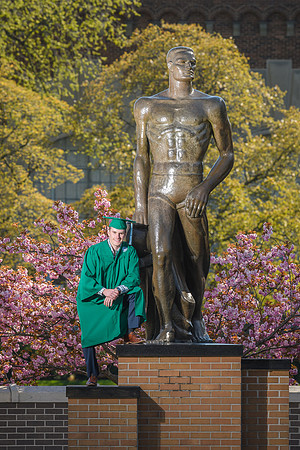 20MSU-Spring-Tues0512-043