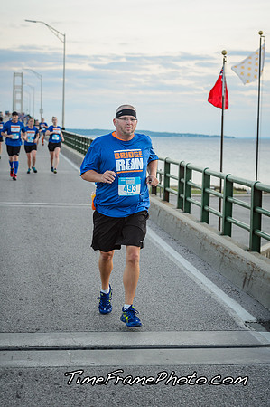 16MBR-BridgeRun-0320