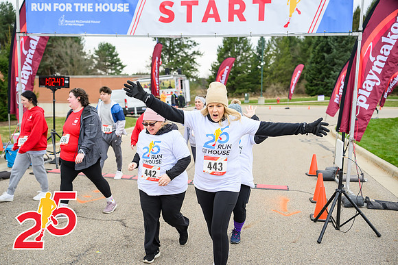 25RFTH-5k-821