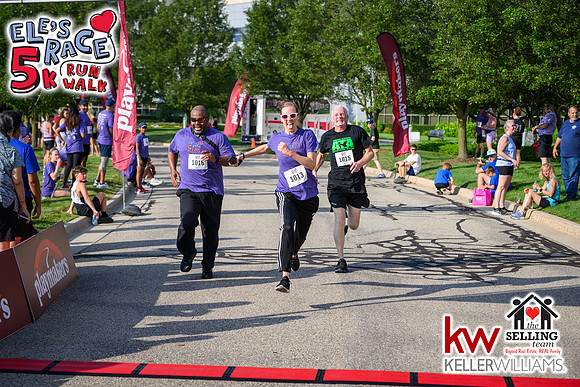25ER-Finish-1418
