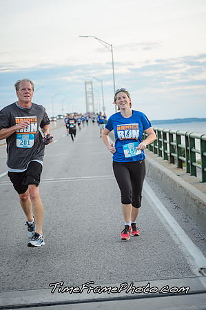 16MBR-BridgeRun-0227
