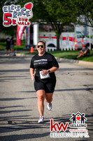 25ER-Finish-1150