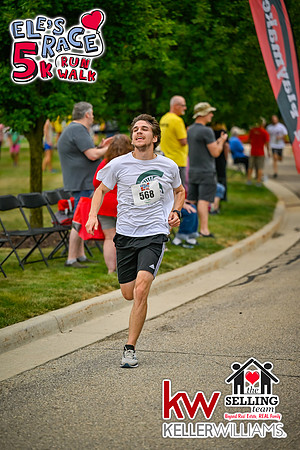 22ER-Finish-0106