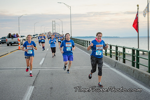 16MBR-BridgeRun-0469