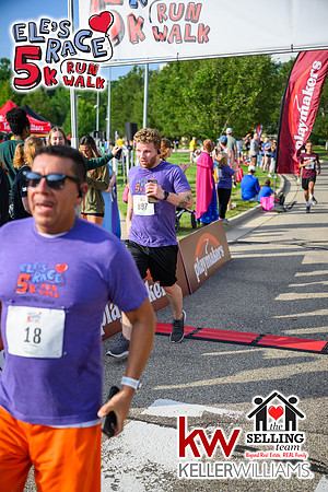 25ER-Finish-0509