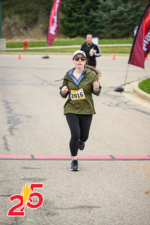 25RFTH-10k-102