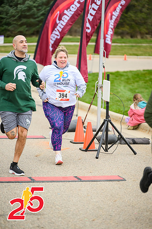 25RFTH-5k-717
