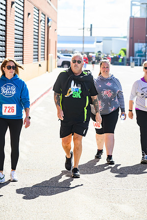 24BWL-Finish-801
