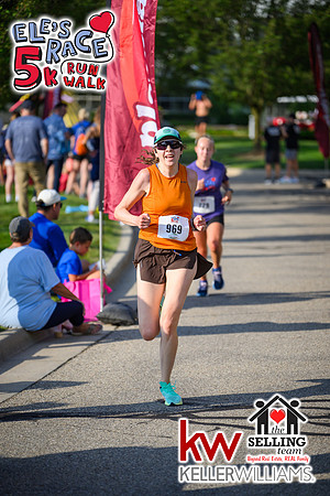 25ER-Finish-0184