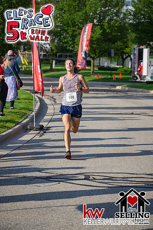 24ER-Finish-0013