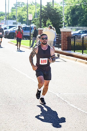 24BWL-Finish-073