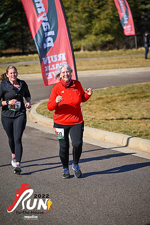 22RFTH-Finish-397