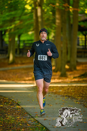 19DITW_Finish_010