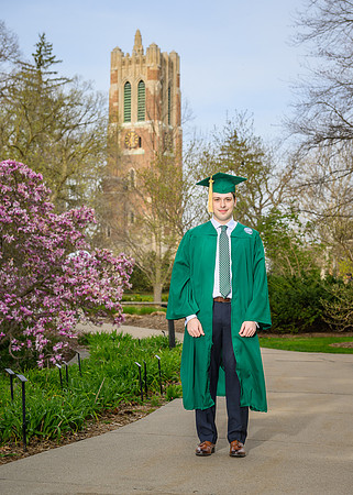 24MSUSpring-0422-Dylan-015-5x7