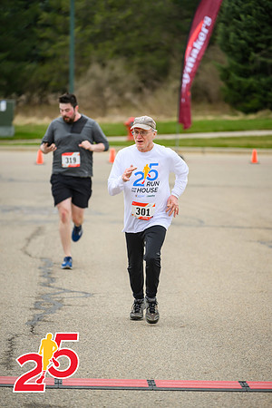 25RFTH-5k-214