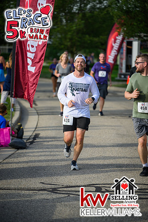 25ER-Finish-0711