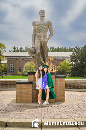 24MSUSpring-0426-Alumni-316