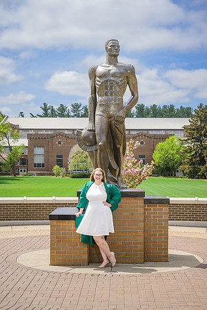 25MSUSpring-0503-Alumni-063