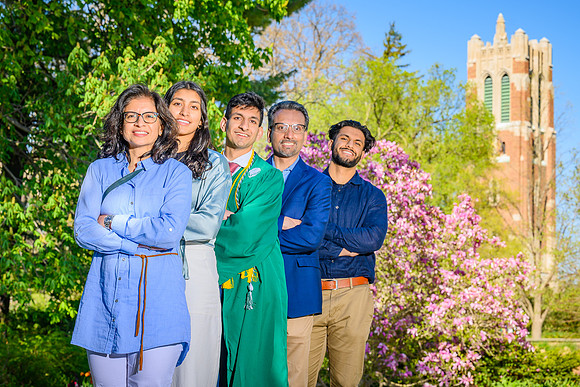 21MSUSpring-0430-104