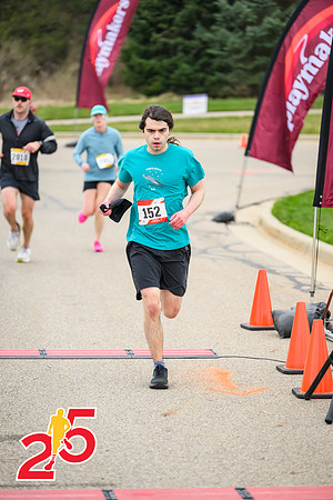 25RFTH-5k-056