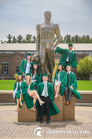 24MSUSpring-0426-Alumni-213