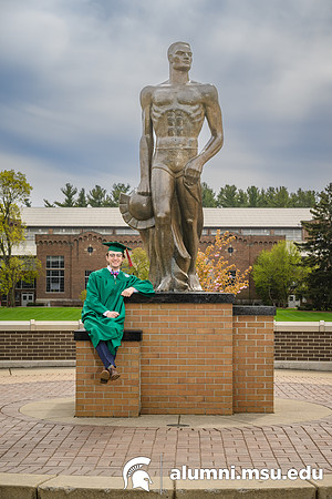 24MSUSpring-0426-Alumni-339