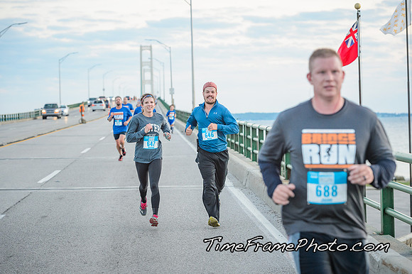 16MBR-BridgeRun-0135