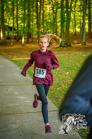 19DITW_Finish_043