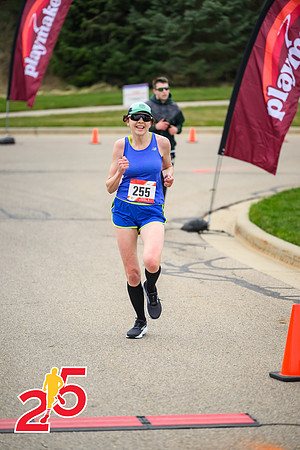 25RFTH-5k-111