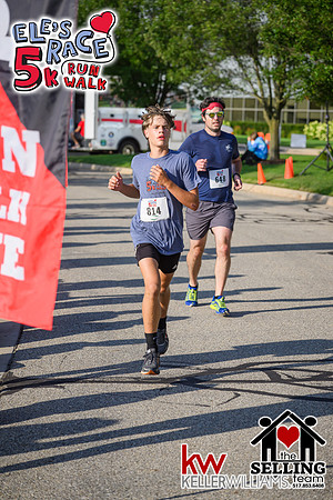 24ER-Finish-0117