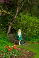 25MSUSpring-0506-Abby-014