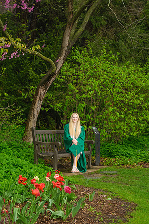 25MSUSpring-0506-Abby-014