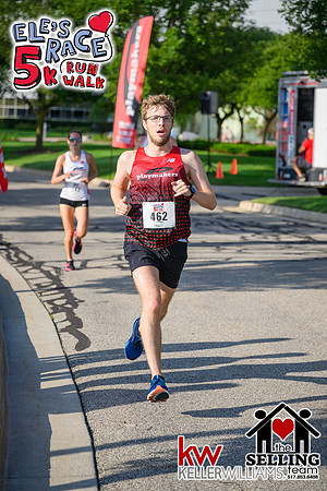 24ER-Finish-0064