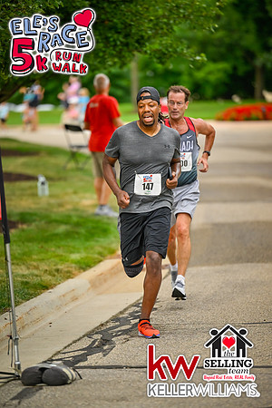 22ER-Finish-0058