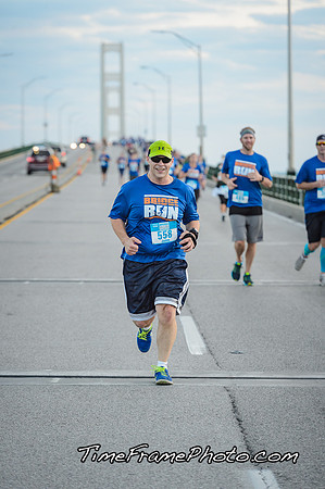16MBR-BridgeRun-0249