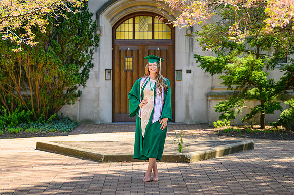 20MSU-Spring-Tues0512-027