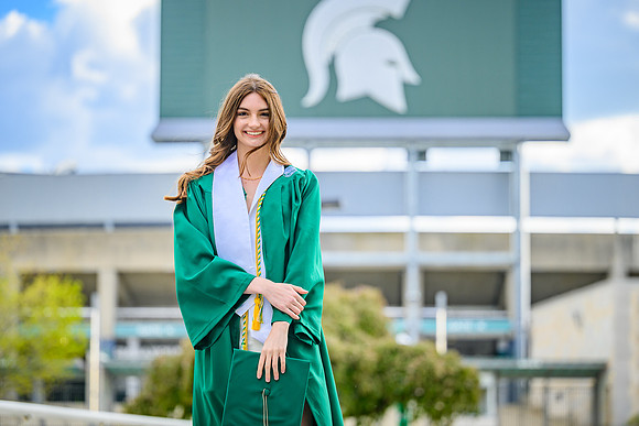 21MSUSpring-0507-075