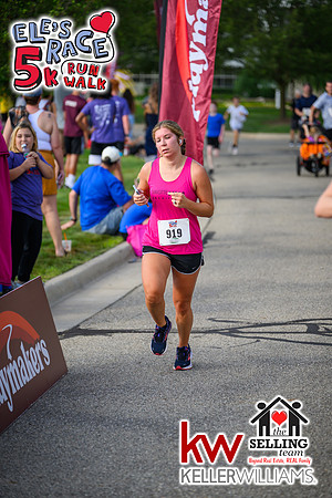 25ER-Finish-0797