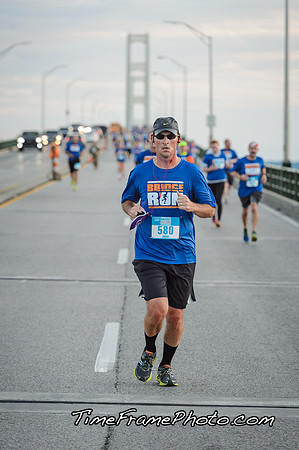 16MBR-BridgeRun-0434