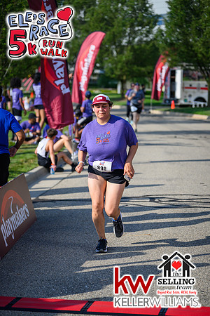 25ER-Finish-1431